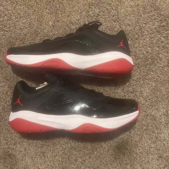 Med air Jordan 11 size 13 - Picture 2 of 4